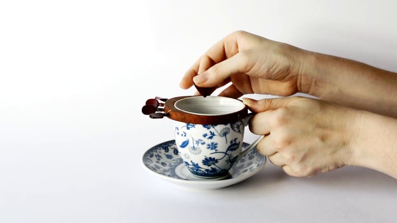 5-la inquietud de las cosas