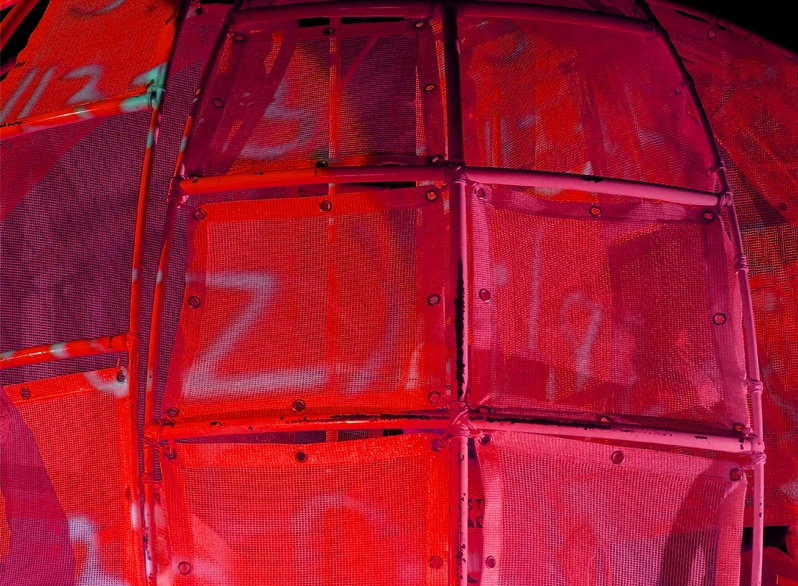 7-sinais xogos mensaxes