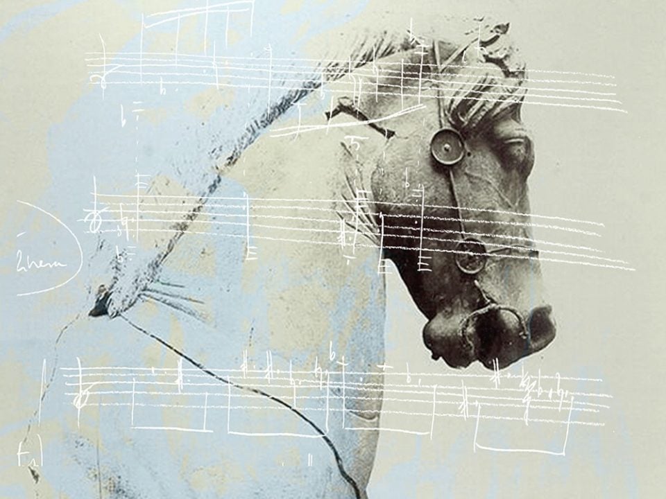 3-el tiempo menos solo