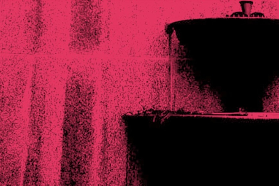 ESPAZOS PARA A ESCOITA B editado