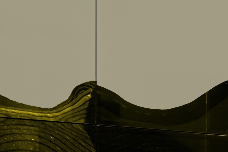 cartel PARANINFO pos