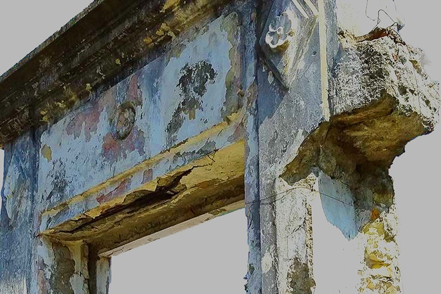 portada_cruces_caminos