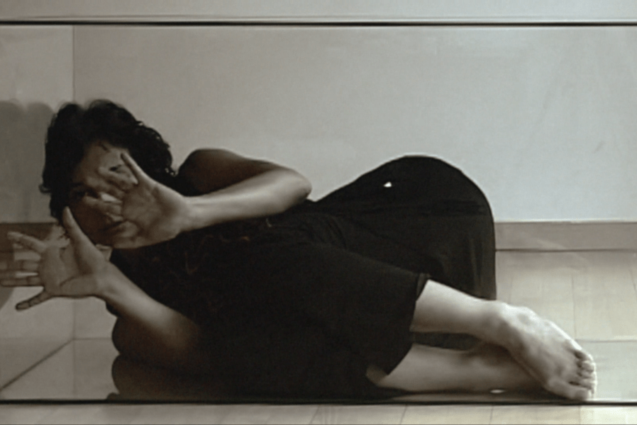 Captura de pantalla 2020-06-20 a las 13.41.31