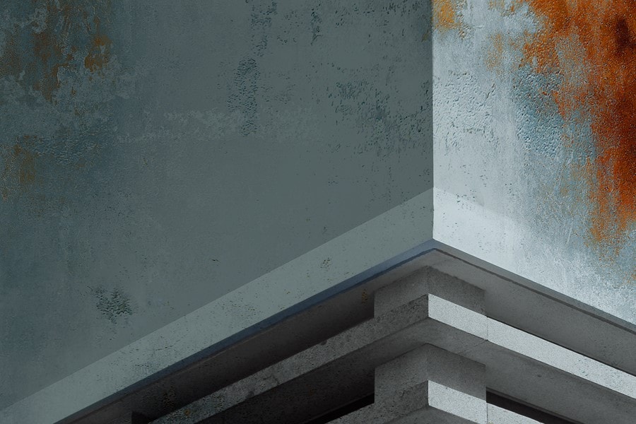 thumbnail_IL LEGNO E LA PAROLA 600 X 900