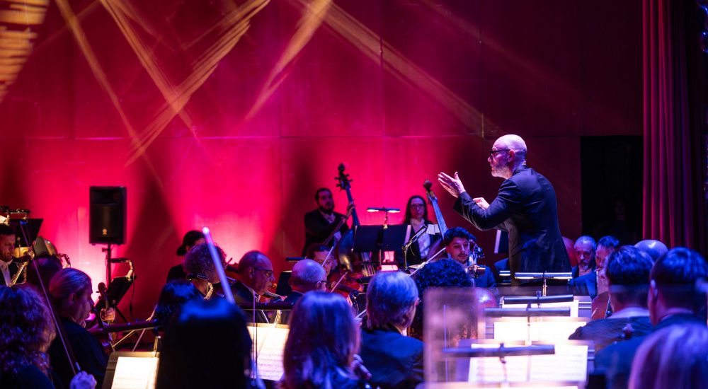 FILH CENICIENTA-17 (1)