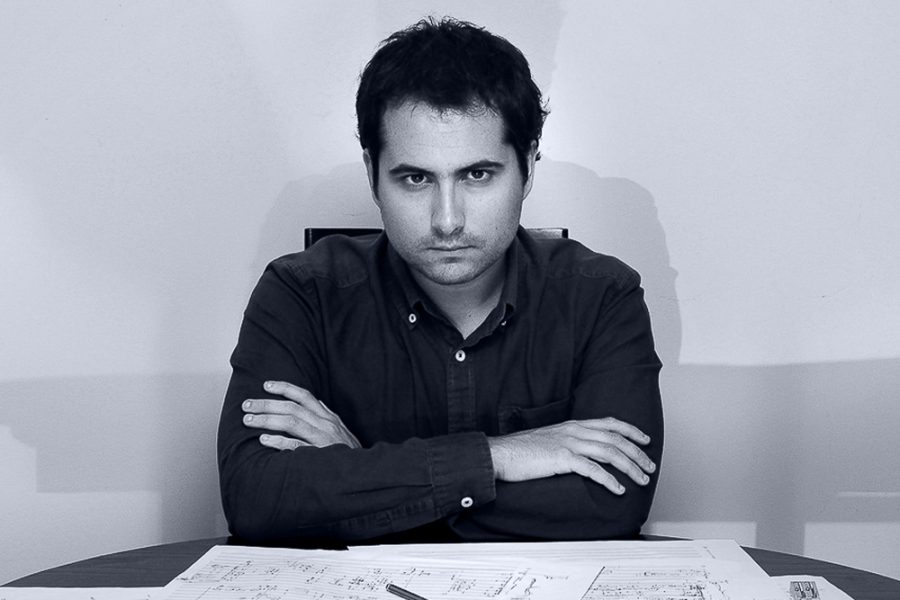 HUGO GOMEZ-CHAO PORTA 08