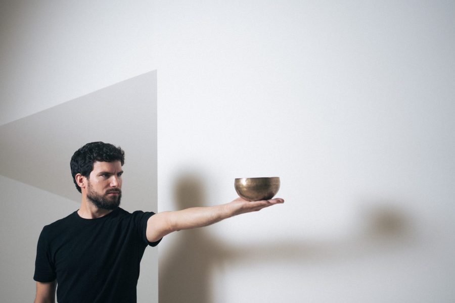 Noè Rodrigo Gisbert 1 ©Alberte Peiteavel